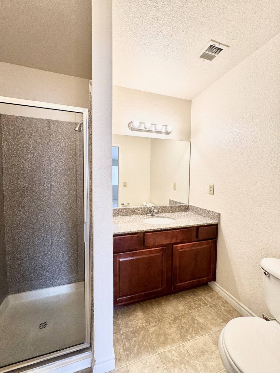 Apartment for rent at 5281 River Glen Dr #222, Las Vegas, NV 89103