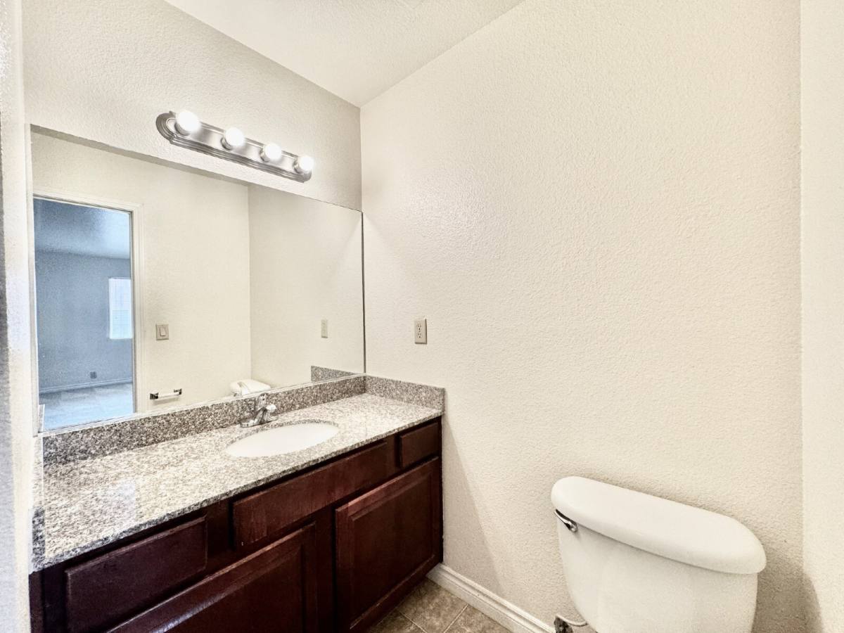 Apartment for rent at 5281 River Glen Dr #222, Las Vegas, NV 89103