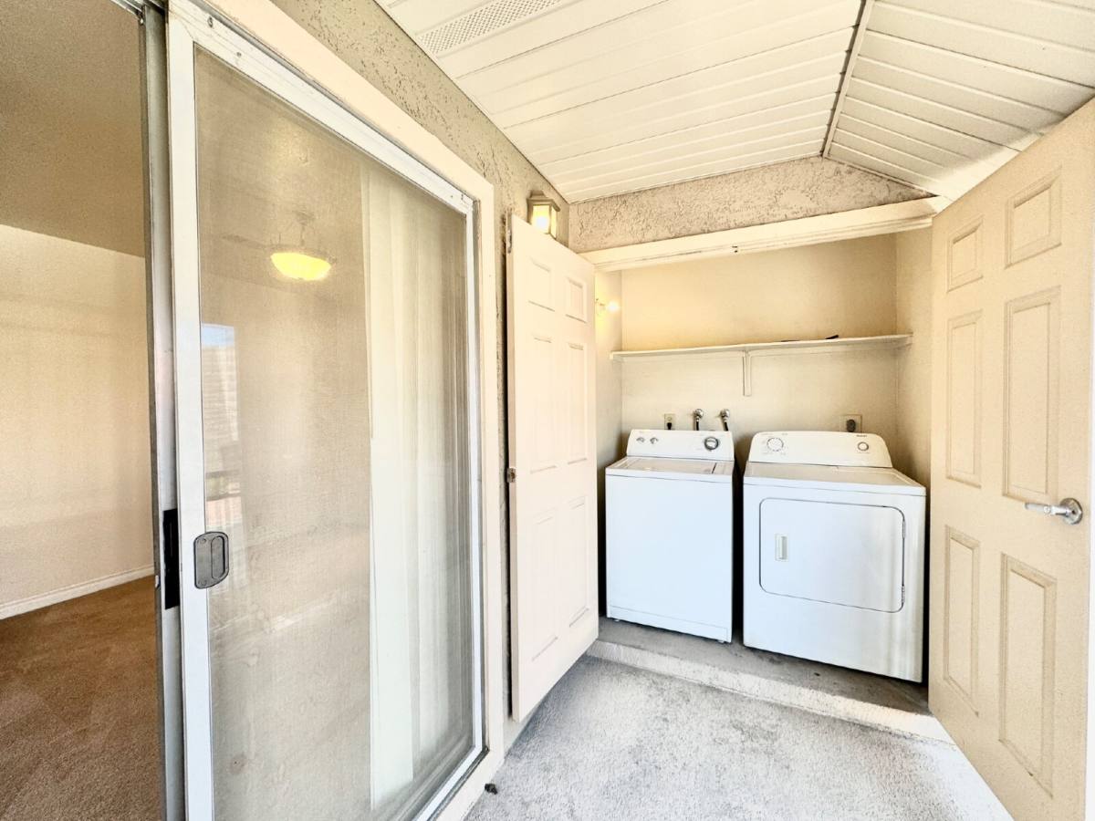 Apartment for rent at 5281 River Glen Dr #222, Las Vegas, NV 89103