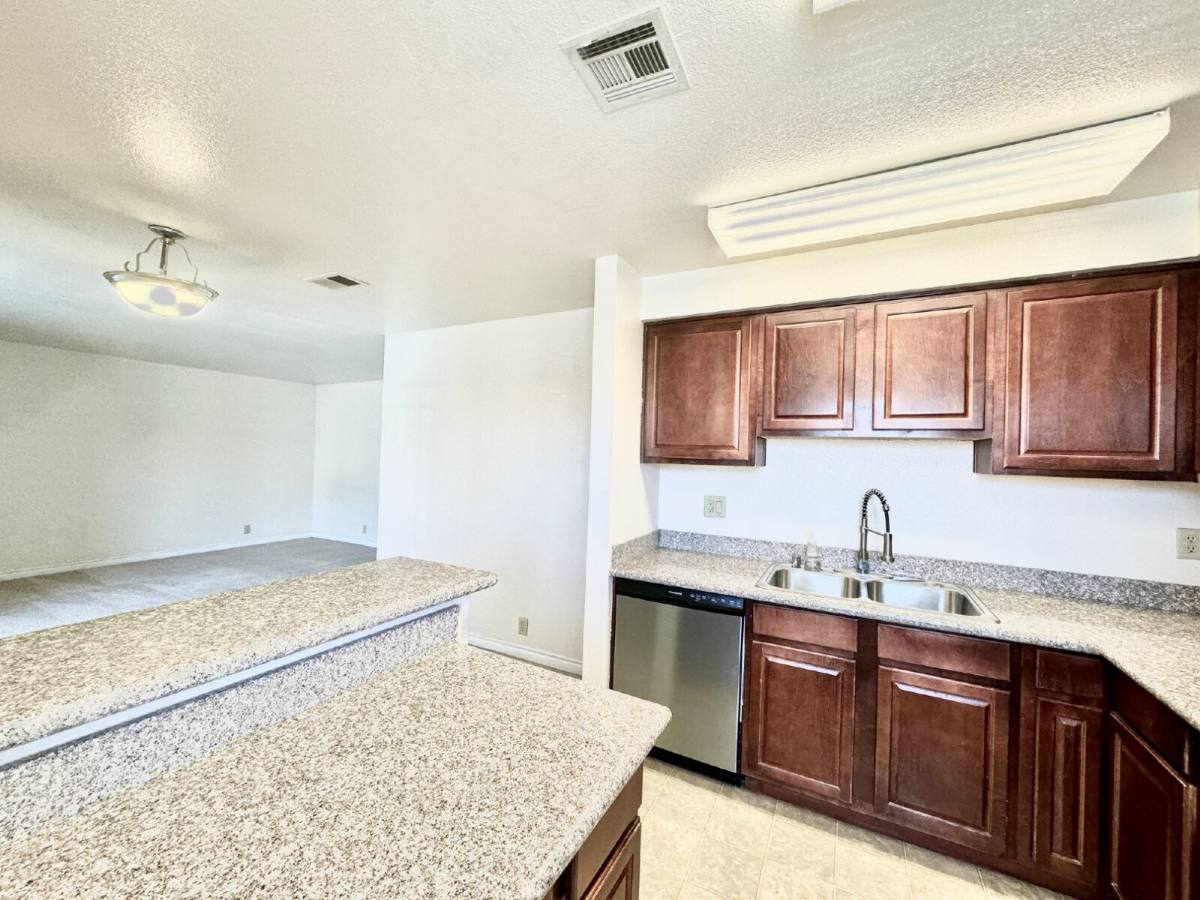 Apartment for rent at 5281 River Glen Dr #222, Las Vegas, NV 89103