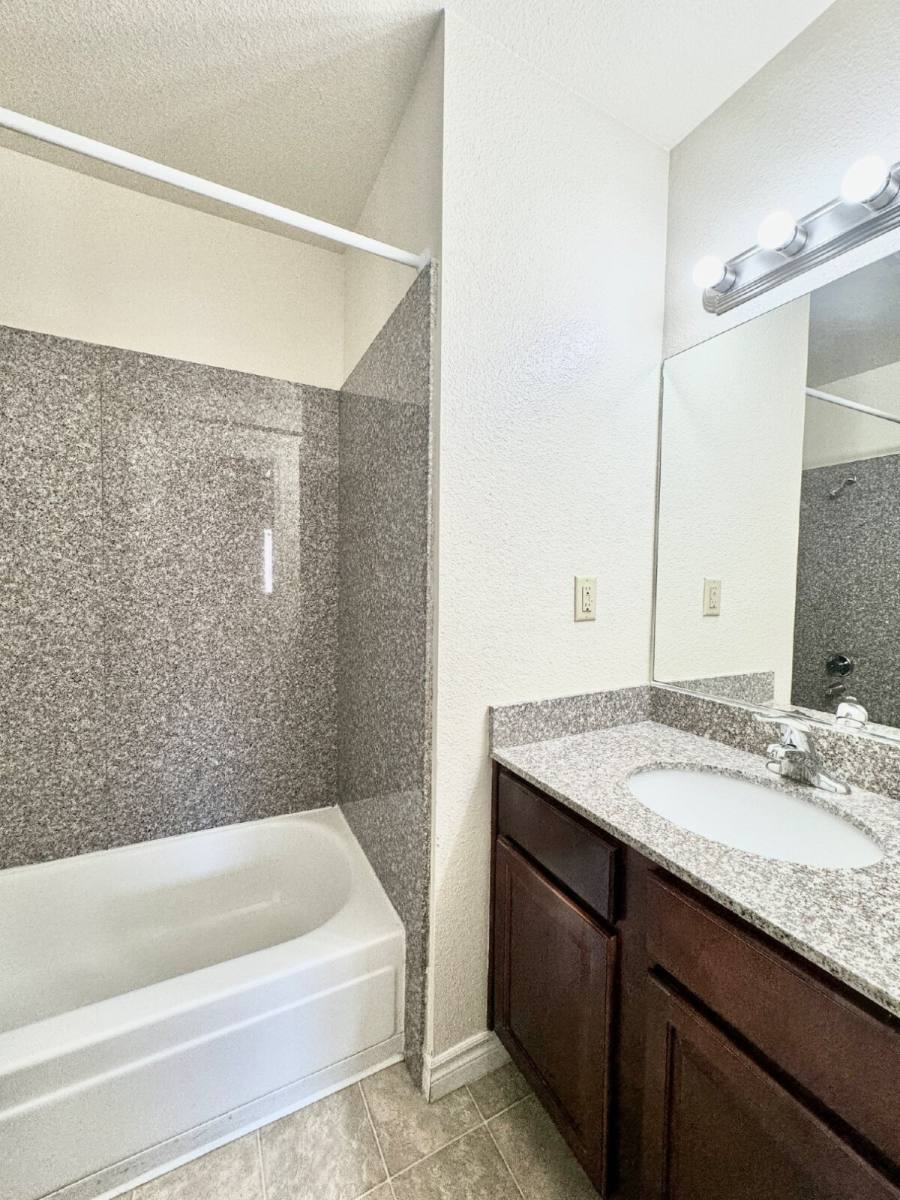 Apartment for rent at 5281 River Glen Dr #222, Las Vegas, NV 89103