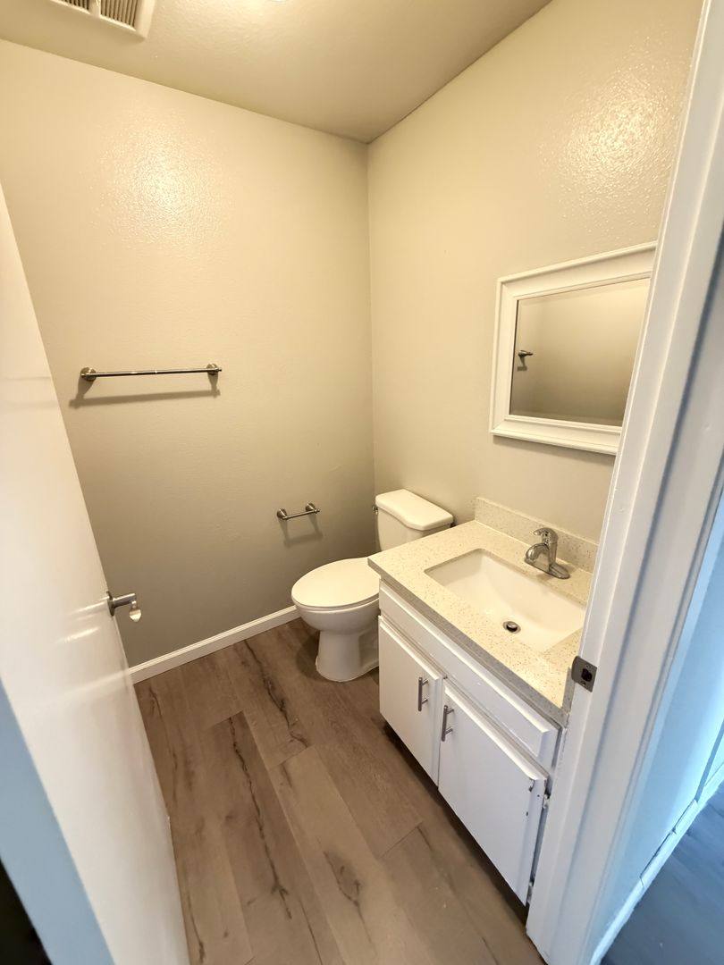 Apartment for rent at 829 N Bunker Hill Ave, Los Angeles, CA 90012