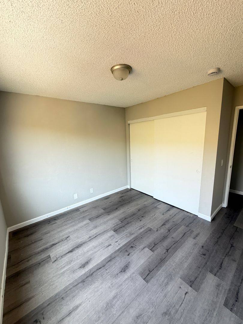 Apartment for rent at 829 N Bunker Hill Ave, Los Angeles, CA 90012