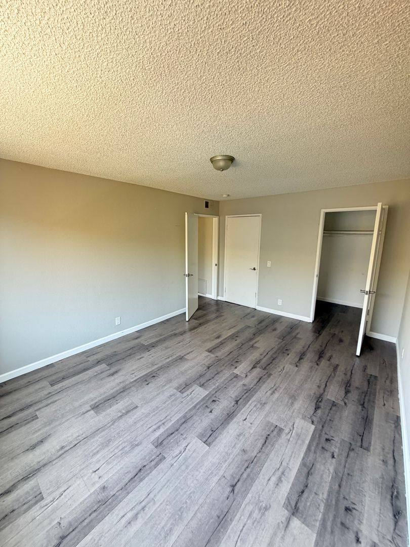 Apartment for rent at 829 N Bunker Hill Ave, Los Angeles, CA 90012