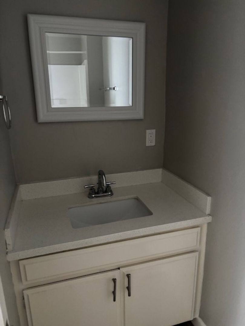 Apartment for rent at 829 N Bunker Hill Ave, Los Angeles, CA 90012