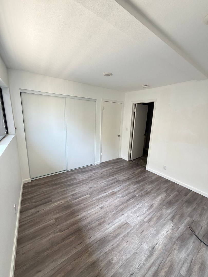 Apartment for rent at 829 N Bunker Hill Ave, Los Angeles, CA 90012