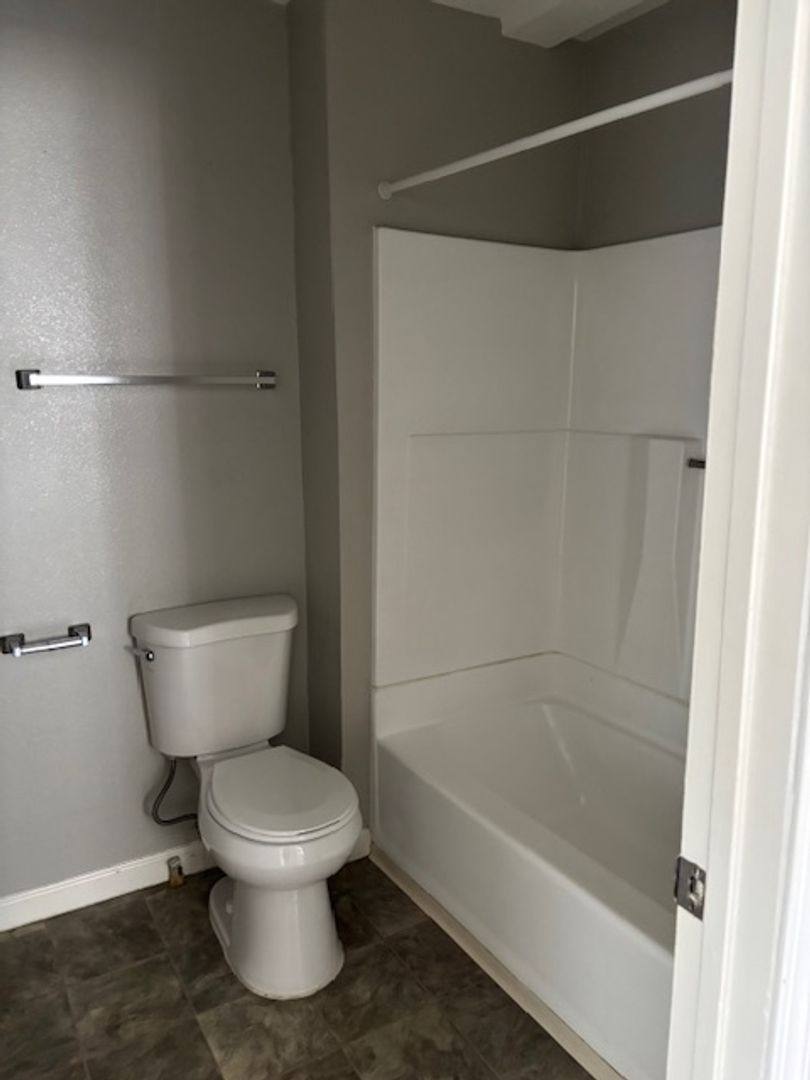 Apartment for rent at 829 N Bunker Hill Ave, Los Angeles, CA 90012