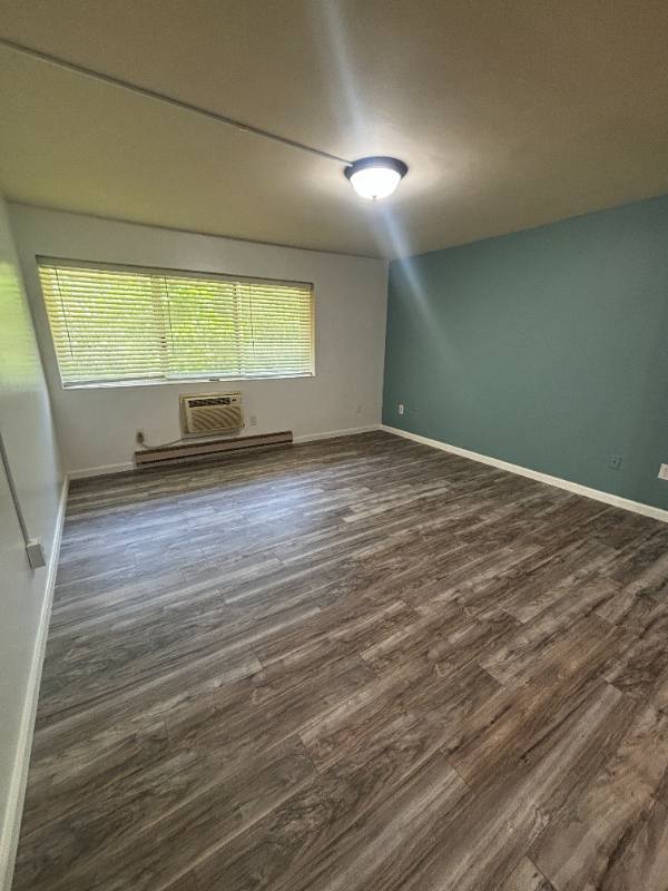 Condo for rent at 756 W Kilgore Rd #304, Kalamazoo, MI 49008