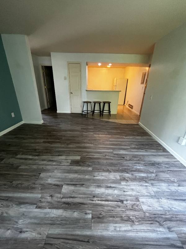 Condo for rent at 756 W Kilgore Rd #304, Kalamazoo, MI 49008