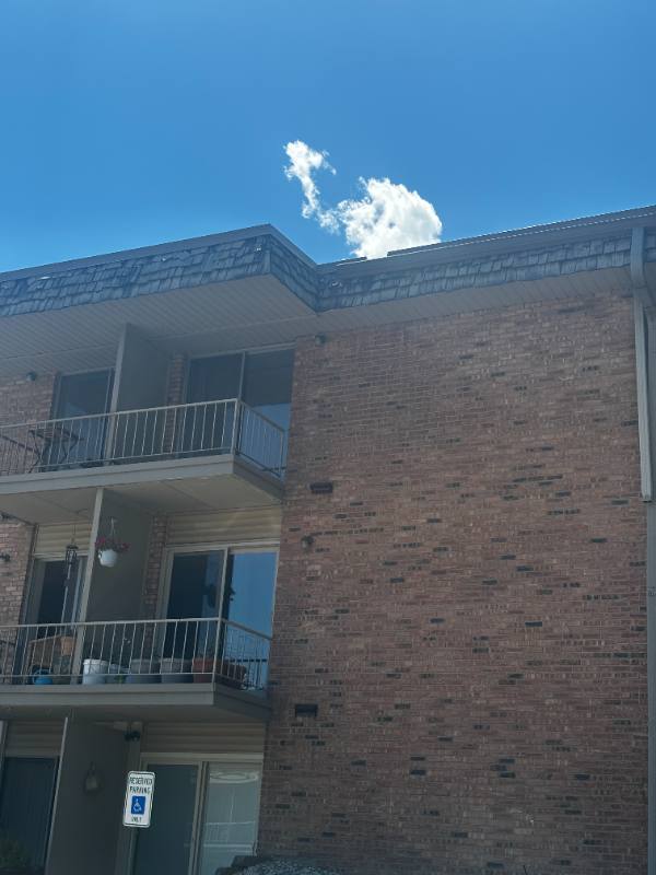 Condo for rent at 756 W Kilgore Rd #304, Kalamazoo, MI 49008