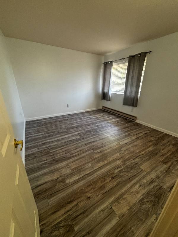 Condo for rent at 756 W Kilgore Rd #304, Kalamazoo, MI 49008