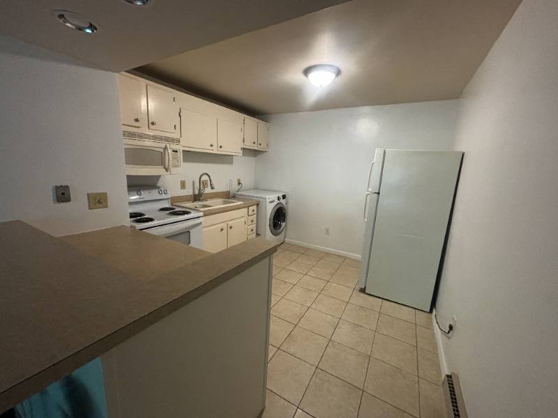 Condo for rent at 756 W Kilgore Rd #304, Kalamazoo, MI 49008