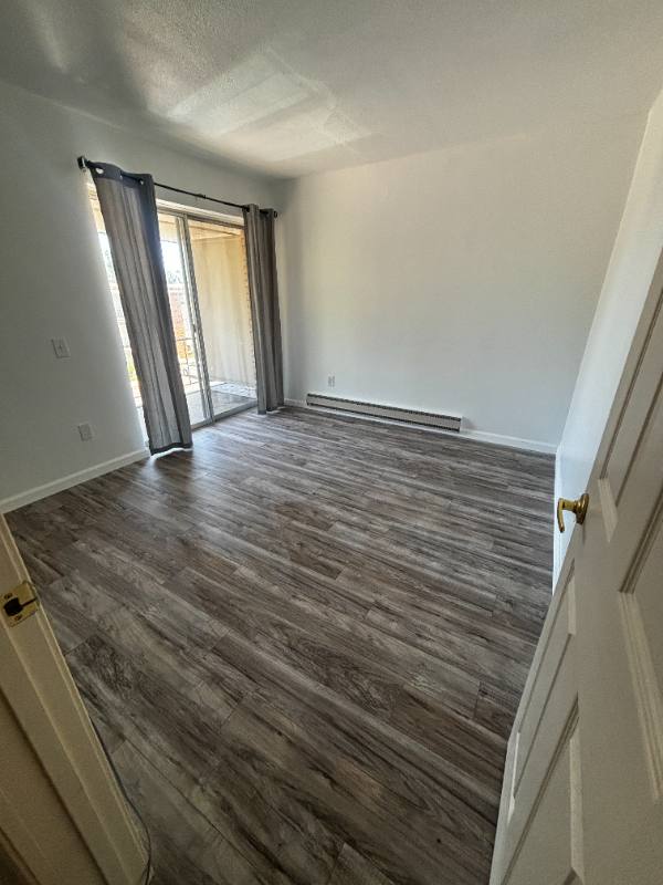 Condo for rent at 756 W Kilgore Rd #304, Kalamazoo, MI 49008