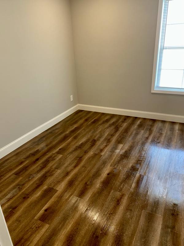 Apartment for rent at 22035 Spidel Way, Elkmont, AL 35620
