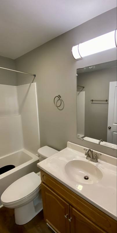 Apartment for rent at 22035 Spidel Way, Elkmont, AL 35620