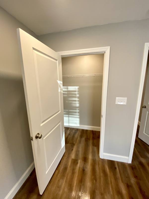 Apartment for rent at 22035 Spidel Way, Elkmont, AL 35620