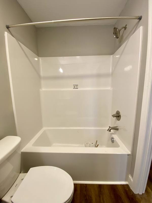 Apartment for rent at 22035 Spidel Way, Elkmont, AL 35620
