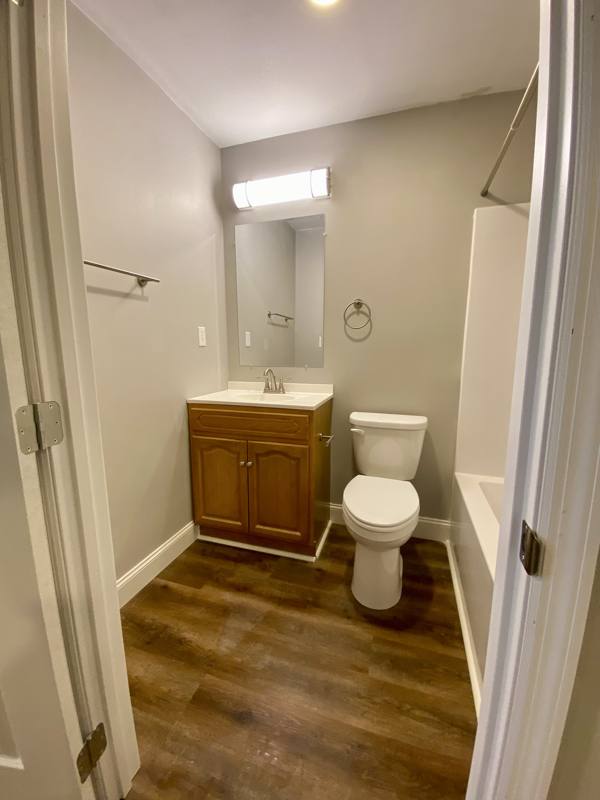 Apartment for rent at 22035 Spidel Way, Elkmont, AL 35620