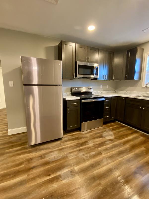 Apartment for rent at 22035 Spidel Way, Elkmont, AL 35620