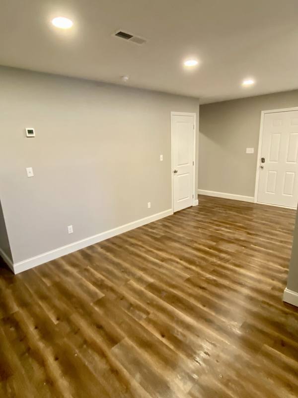 Apartment for rent at 22035 Spidel Way, Elkmont, AL 35620