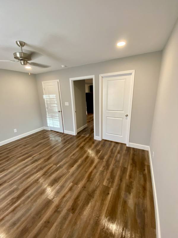 Apartment for rent at 22035 Spidel Way, Elkmont, AL 35620