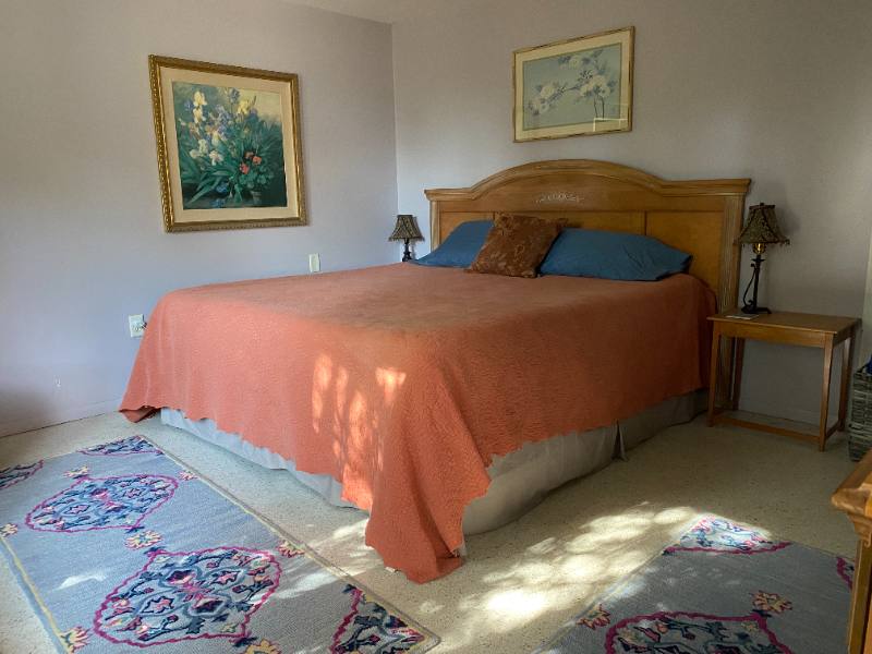 House for rent at 1620 Manor Rd, Englewood, FL 34223