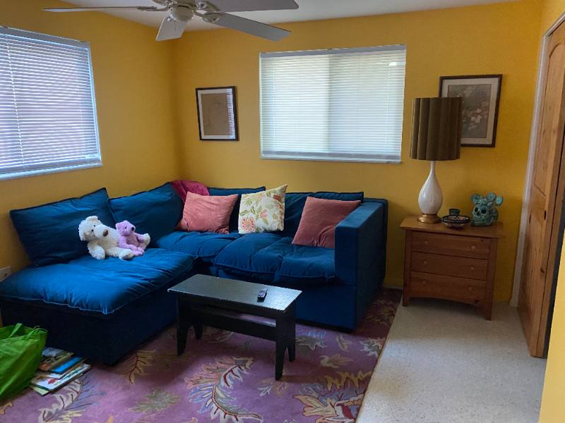 House for rent at 1620 Manor Rd, Englewood, FL 34223