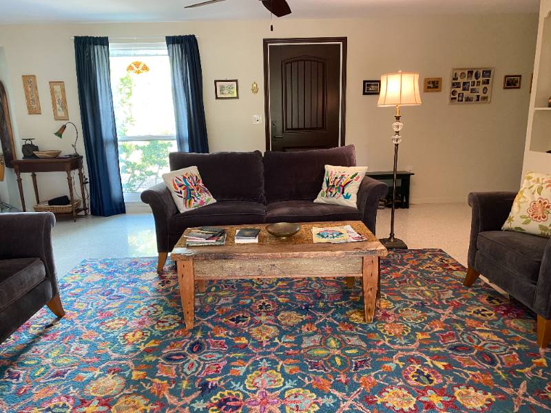 House for rent at 1620 Manor Rd, Englewood, FL 34223
