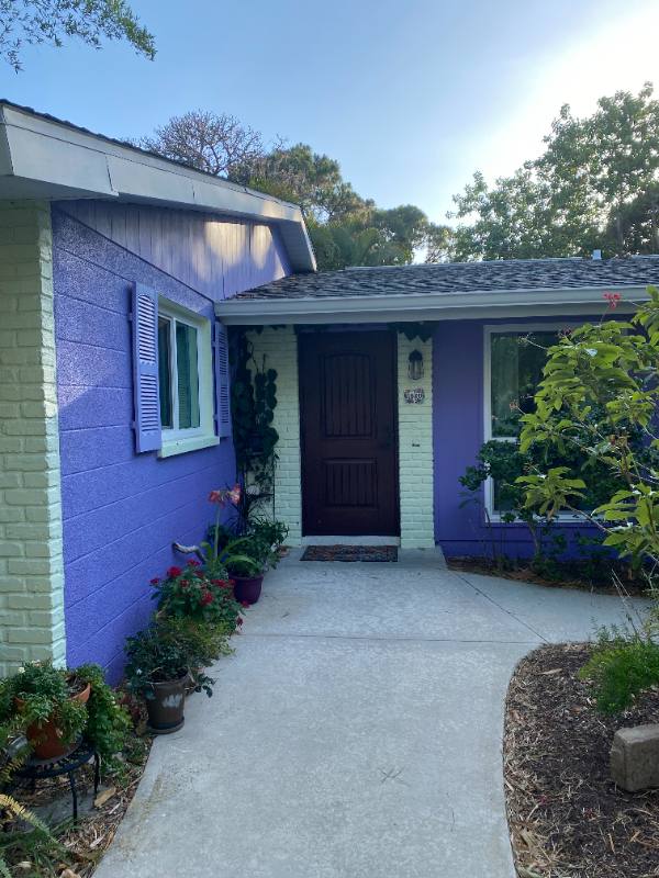 House for rent at 1620 Manor Rd, Englewood, FL 34223