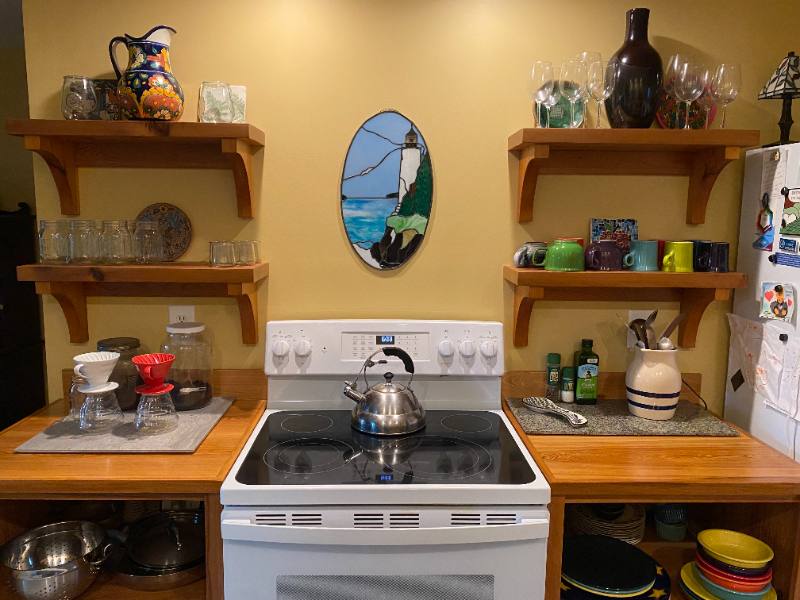 House for rent at 1620 Manor Rd, Englewood, FL 34223