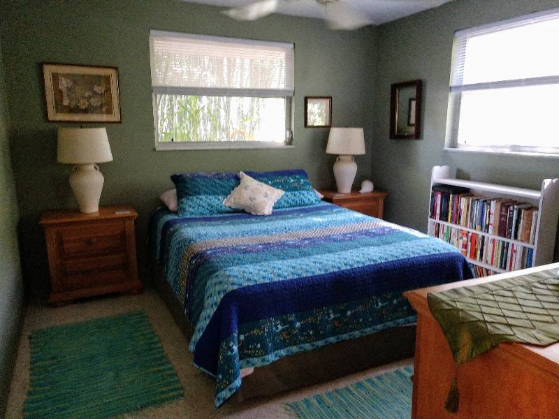 House for rent at 1620 Manor Rd, Englewood, FL 34223