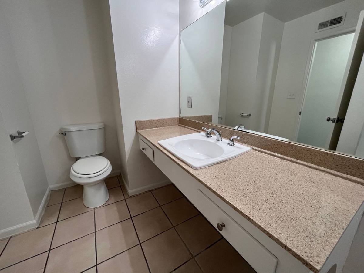 Apartment for rent at 13112 - 13118 Cypress St, Garden Grove, CA 92843