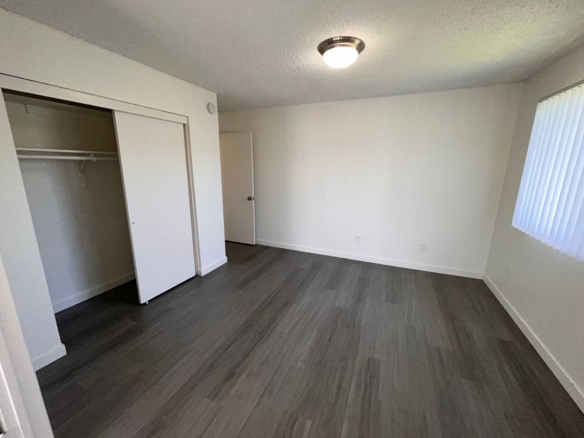 Apartment for rent at 13112 - 13118 Cypress St, Garden Grove, CA 92843