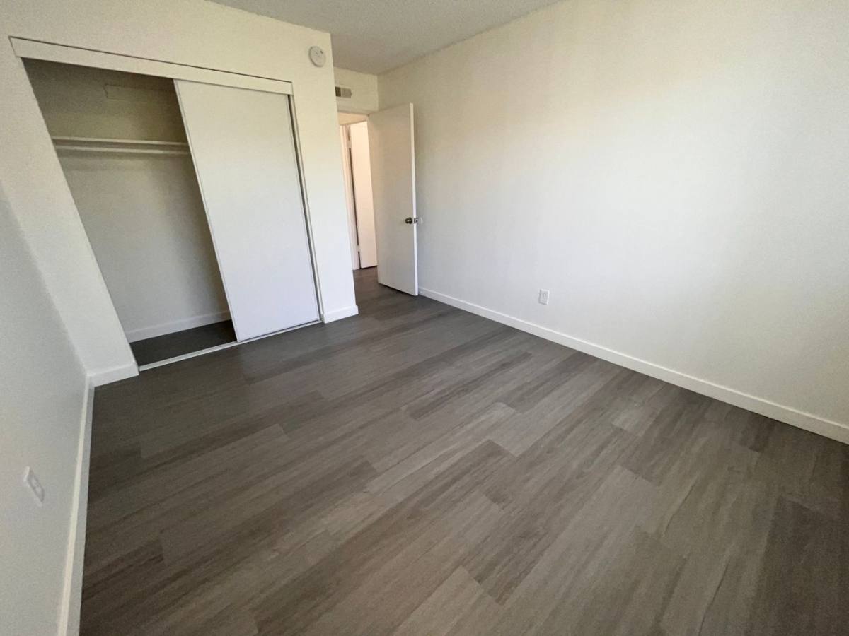 Apartment for rent at 13112 - 13118 Cypress St, Garden Grove, CA 92843