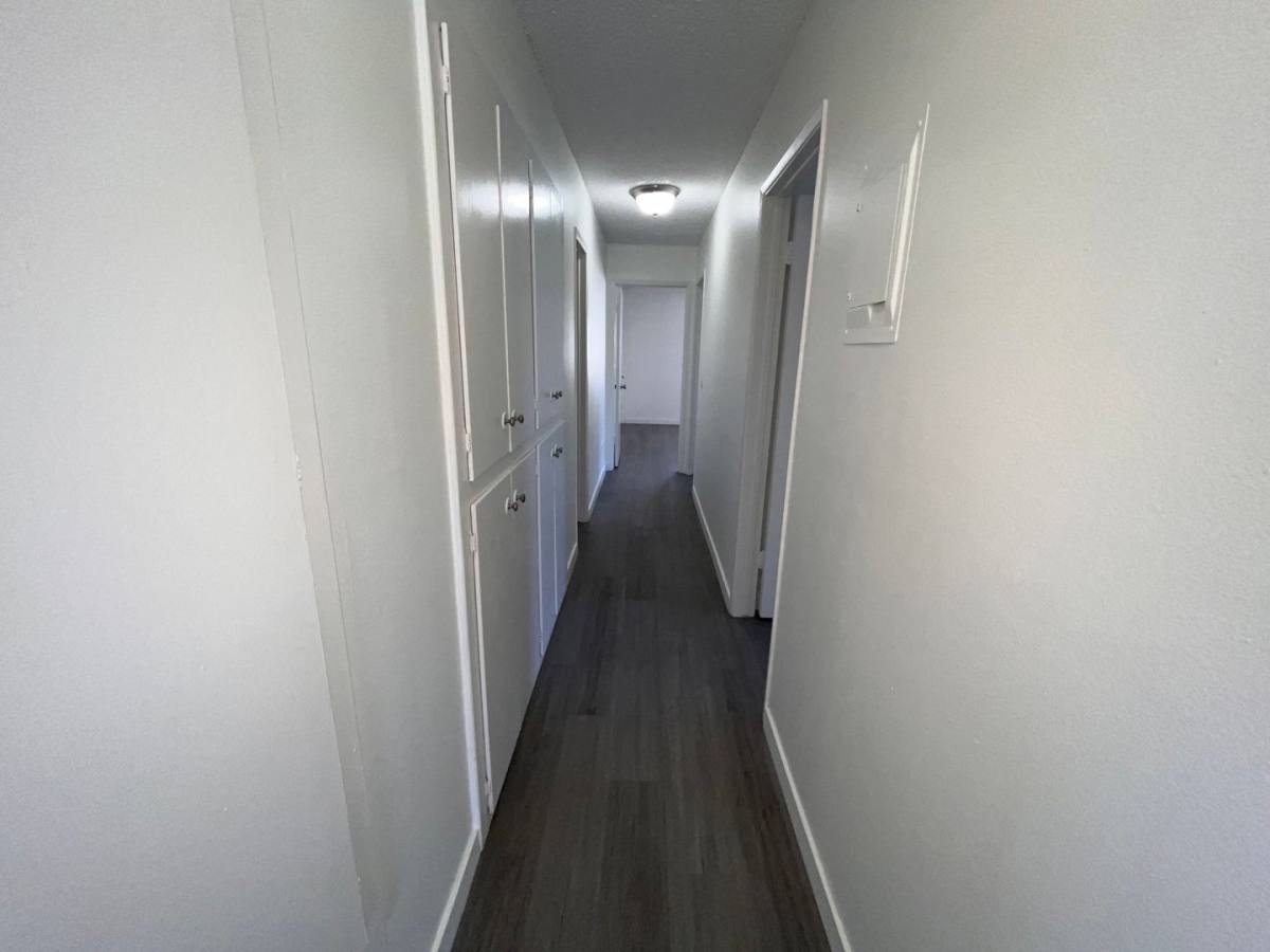 Apartment for rent at 13112 - 13118 Cypress St, Garden Grove, CA 92843