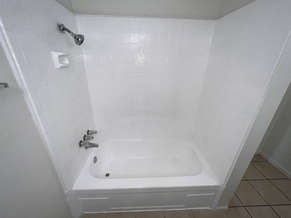 Apartment for rent at 13112 - 13118 Cypress St, Garden Grove, CA 92843