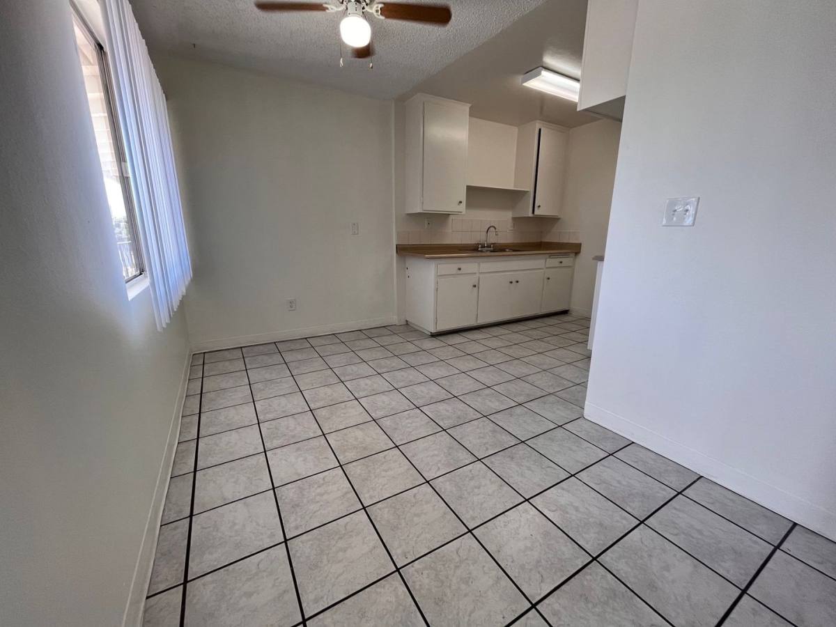 Apartment for rent at 13112 - 13118 Cypress St, Garden Grove, CA 92843