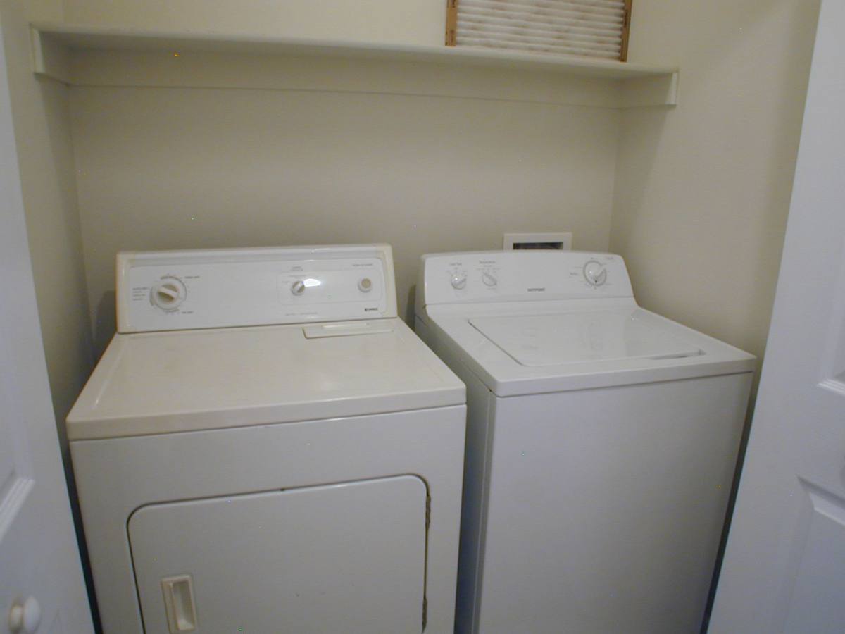 Apartment for rent at 1229 Taft Ave, Cheyenne, WY 82001