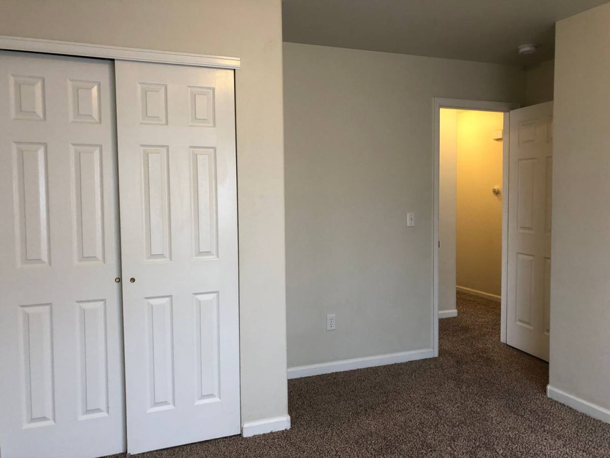 Apartment for rent at 1229 Taft Ave, Cheyenne, WY 82001