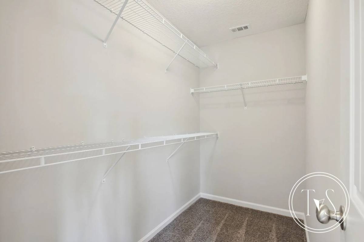 House for rent at 133 Brightleaf Circle, Hinesville, GA 31313
