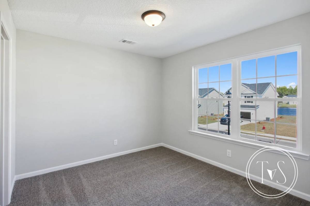 House for rent at 133 Brightleaf Circle, Hinesville, GA 31313