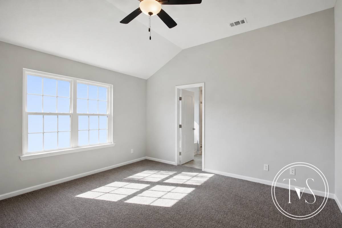 House for rent at 133 Brightleaf Circle, Hinesville, GA 31313
