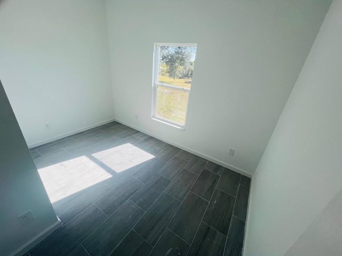 House for rent at 763 Puccini Ave S, Lehigh Acres, FL 33974