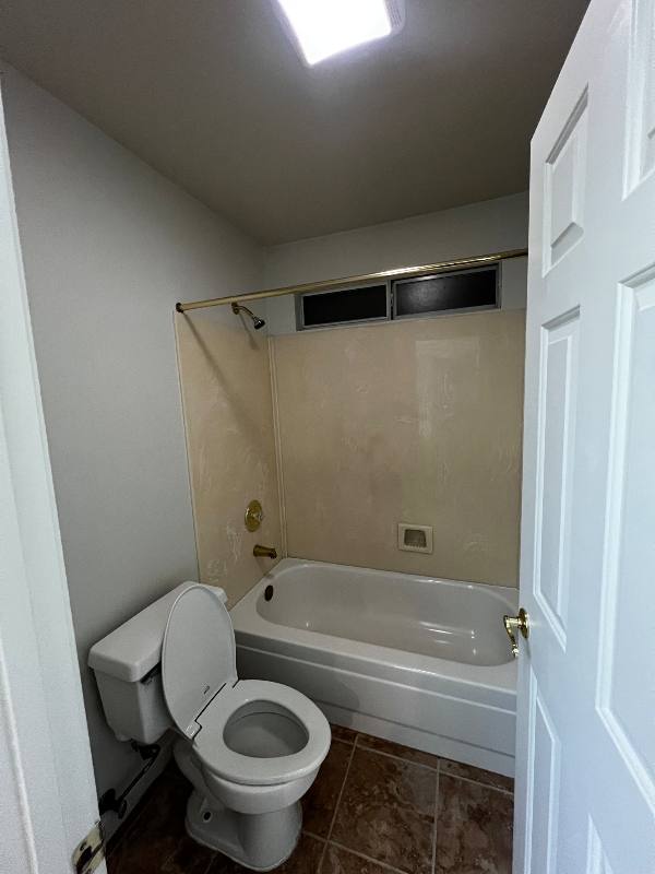 House for rent at 166 Bald Eagle Dr, Vacaville, CA 95688