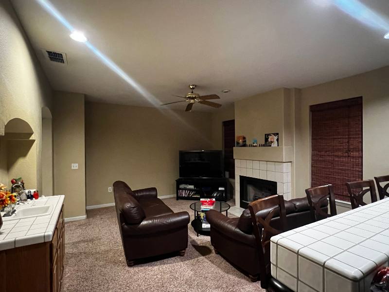 House for rent at 166 Bald Eagle Dr, Vacaville, CA 95688
