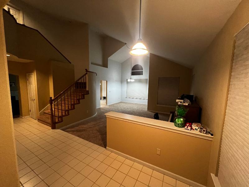 House for rent at 166 Bald Eagle Dr, Vacaville, CA 95688
