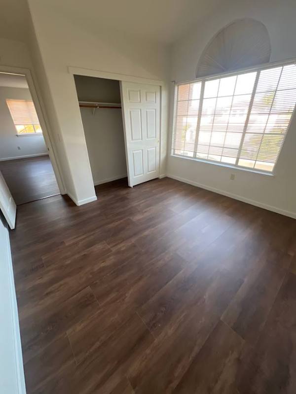 House for rent at 166 Bald Eagle Dr, Vacaville, CA 95688