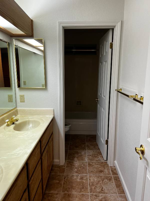 House for rent at 166 Bald Eagle Dr, Vacaville, CA 95688