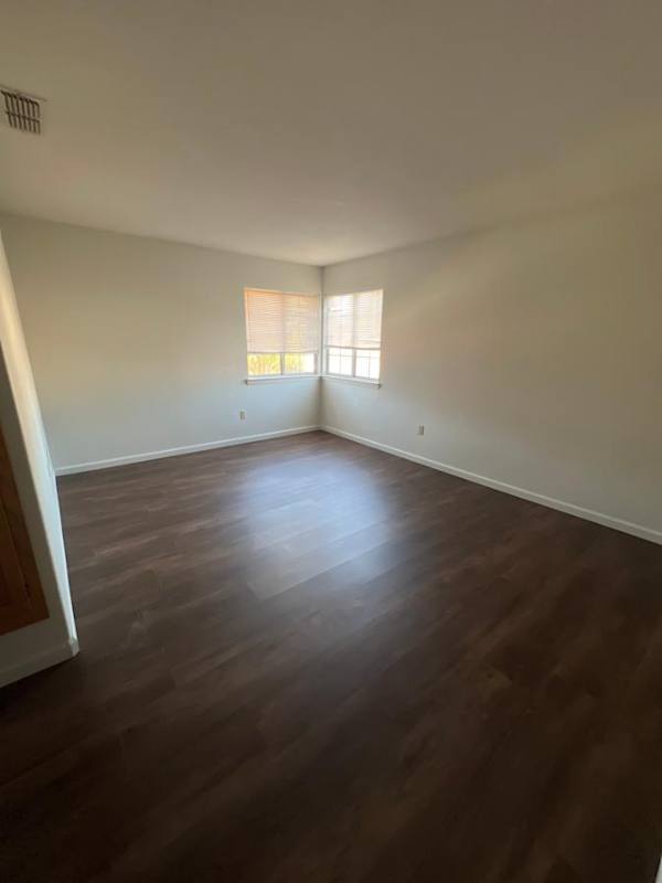 House for rent at 166 Bald Eagle Dr, Vacaville, CA 95688