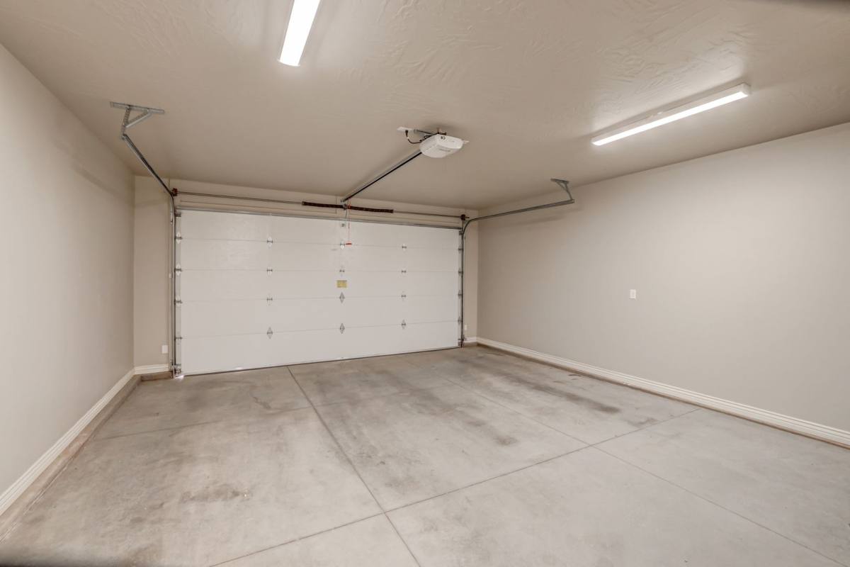 Townhouse for rent at 254 W 200 S, Ivins, UT 84738